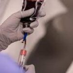 أهمية الحفاظ على ضغط الدم في الوقاية من الأمراض المزمنة